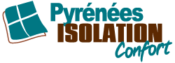 pyrenees-isolation-confort-logo.png